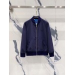 2025年9月24日入荷秋冬新作Louis Vuittonジャケット高級品/Su工場