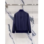 2025年9月24日入荷秋冬新作Louis Vuittonジャケット高級品/Su工場