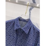 2025年9月24日入荷秋冬新作Fendiジャケット高級品/Su工場