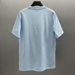 2025年9月24日入荷秋冬新作DIOR半袖 tシャツ高級品/Su工場