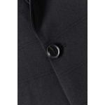 2025年9月24日入荷秋冬新作Armaniスーツのセット上下高級品/Su工場