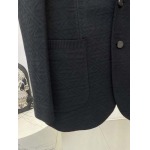 2025年9月24日入荷秋冬新作Pradaジャケット高級品/Su工場