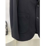 2025年9月24日入荷秋冬新作Burberryジャケット高級品/Su工場