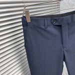 2025年9月24日入荷秋冬新作Hermesスーツのセット上下高級品/Su工場