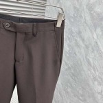 2025年9月24日入荷秋冬新作Louis Vuittonスーツのセット上下高級品/Su工場