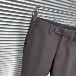 2025年9月24日入荷秋冬新作Louis Vuittonスーツのセット上下高級品/Su工場