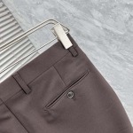 2025年9月24日入荷秋冬新作Louis Vuittonスーツのセット上下高級品/Su工場