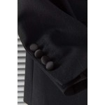 2025年9月24日入荷秋冬新作Pradaスーツのセット上下高級品/Su工場