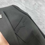 2025年9月24日入荷秋冬新作Pradaジャケット高級品/Su工場