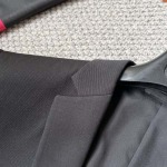 2025年9月24日入荷秋冬新作Fendiスーツのセット上下高級品/Su工場