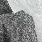 2025年9月24日入荷秋冬新作Diorジャケット高級品/Su工場