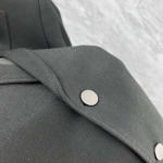 2025年9月24日入荷秋冬新作Zegnaジャケット高級品/Su工場