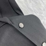 2025年9月24日入荷秋冬新作Zegnaジャケット高級品/Su工場