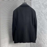 2025年9月24日入荷秋冬新作Zegnaジャケット高級品/Su工場