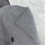 2025年9月24日入荷秋冬新作Louis Vuittonジャケット高級品/Su工場