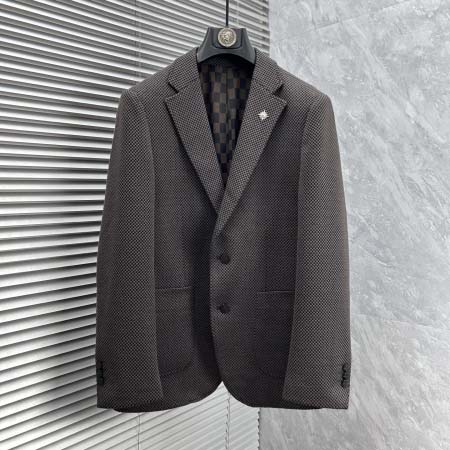 2025年9月24日入荷秋冬新作Louis Vuittonジ...