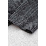 2025年9月24日入荷秋冬新作Burberryジャケット高級品/Su工場