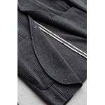 2025年9月24日入荷秋冬新作Burberryジャケット高級品/Su工場