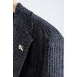 2025年9月24日入荷秋冬新作Burberryジャケット高級品/Su工場