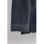 2025年9月24日入荷秋冬新作Burberryジャケット高級品/Su工場