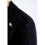 2025年9月24日入荷秋冬新作Burberryジャケット高級品/Su工場
