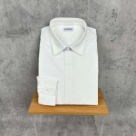 2025年9月24日入荷秋冬新作Burberryシャツ高級品/Su工場