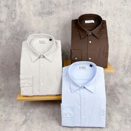 2025年9月24日入荷秋冬新作Brunello Cucin...