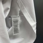 2025年9月24日入荷秋冬新作Gucci半袖 tシャツ高級品/Su工場