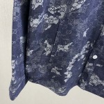 2025年9月24日入荷秋冬新作Gucciジャケット高級品/Su工場