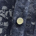 2025年9月24日入荷秋冬新作Gucciジャケット高級品/Su工場