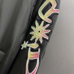 2025年9月24日入荷秋冬新作Diorジャケット高級品/Su工場