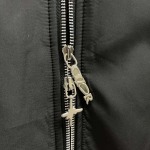 2025年9月24日入荷秋冬新作Diorジャケット高級品/Su工場