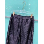 2025年9月24日入荷秋冬新作Gucciジーパン高級品/Su工場