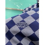 2025年9月24日入荷秋冬新作Louis Vuittonジーパン高級品/Su工場