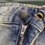 2025年9月24日入荷秋冬新作Amiriジーパン高級品/Su工場