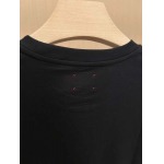 2025年9月24日入荷秋冬新作KITON長袖Tシャツ高級品/Su工場