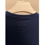 2025年9月24日入荷秋冬新作KITON長袖Tシャツ高級品/Su工場