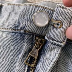 2025年9月24日入荷秋冬新作Louis Vuittonジーパン高級品/Su工場