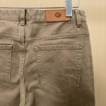 2025年9月24日入荷秋冬新作Loropianaジーパン高級品/Su工場