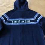 2025年9月24日入荷秋冬新作Louis Vuittonジャケット高級品/Su工場