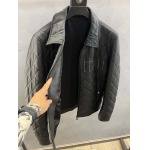 2025年9月24日入荷秋冬新作Louis Vuittonジャケット高級品/Su工場