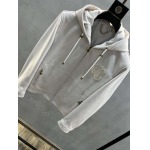 2025年9月24日入荷秋冬新作Louis Vuittonジャケット高級品/Su工場