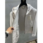 2025年9月24日入荷秋冬新作Louis Vuittonジャケット高級品/Su工場