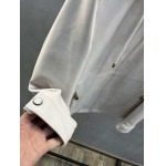 2025年9月24日入荷秋冬新作Louis Vuittonジャケット高級品/Su工場
