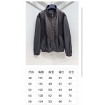 2025年9月24日入荷秋冬新作Louis Vuitton ジャケット高級品/Su工場