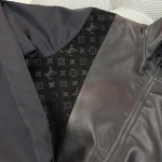 2025年9月24日入荷秋冬新作Louis Vuitton ジャケット高級品/Su工場
