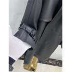 2025年9月24日入荷秋冬新作BURBERRY オーバーコート高級品/Su工場