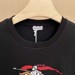 2025年9月24日入荷秋冬新作Versaceジャケット高級品/Su工場