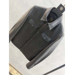 2025年9月24日入荷秋冬新作Versaceジャケット高級品/Su工場