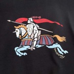 2025年9月24日入荷秋冬新作Versaceジャケット高級品/Su工場